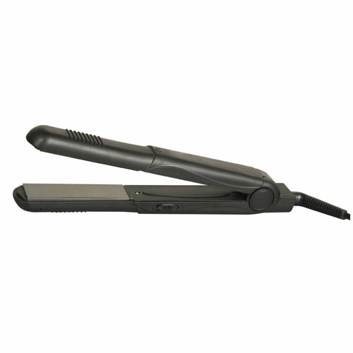 Hair Crimper and Straightener