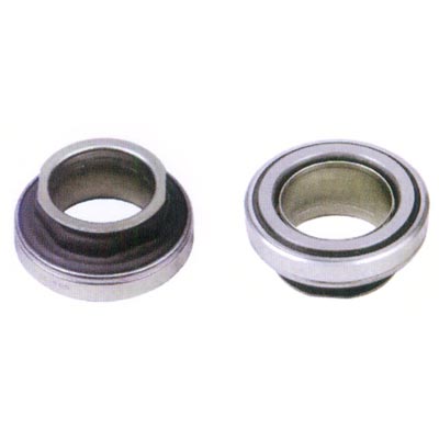 specialty bearing