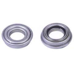 miniature ball bearings