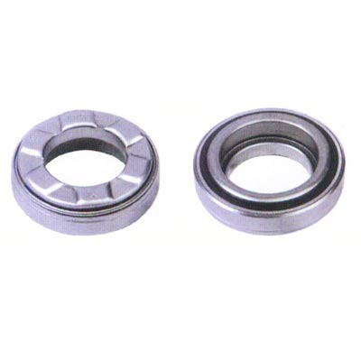 spherical bearings