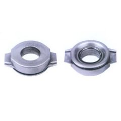 clutch release bearing