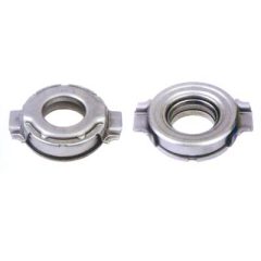 stainless steel ball bearing