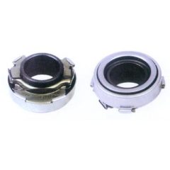 stainless steel ball bearings