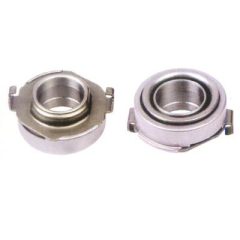 stainless steel  bearings