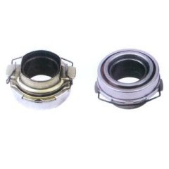 ball bearing flanged