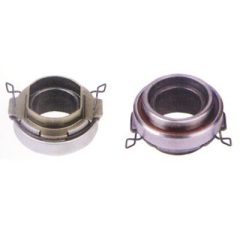 miniature ball bearing