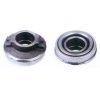 clutch release bearing