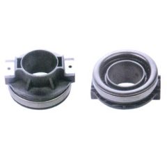 clutch release bearing