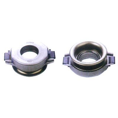 clutch release bearing