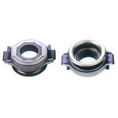 clutch release bearing