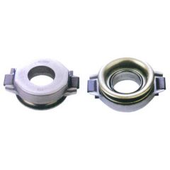 clutch release bearing