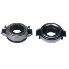 clutch release bearing