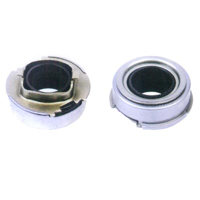 clutch release bearing