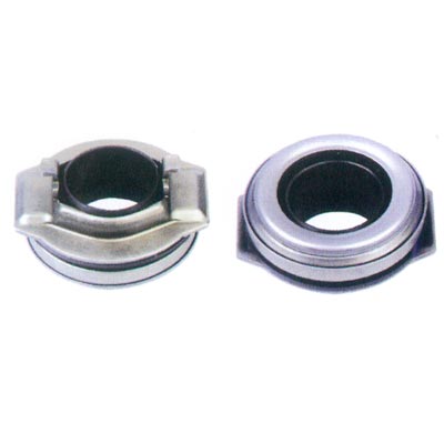 clutch release bearing