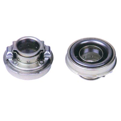 clutch release bearing