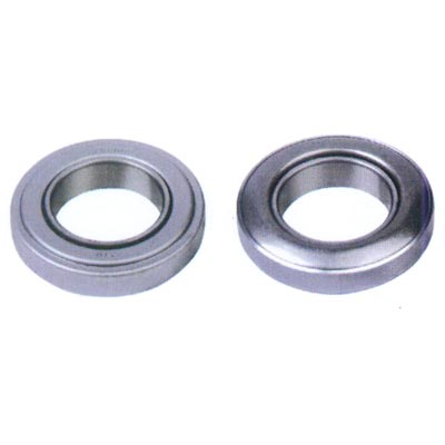 clutch release bearing