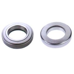 clutch release bearing