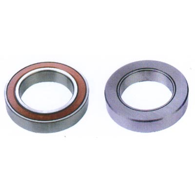 clutch release bearing