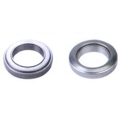 clutch release bearing