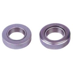 clutch release bearing