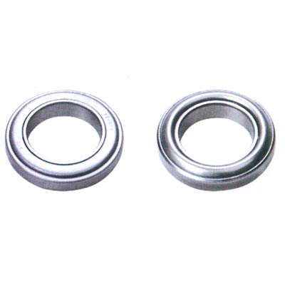 clutch release bearing