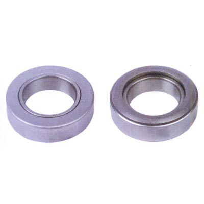 clutch release bearing