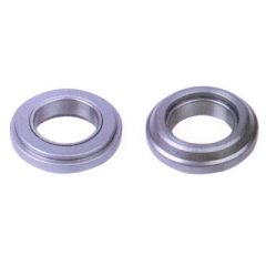 clutch release bearing