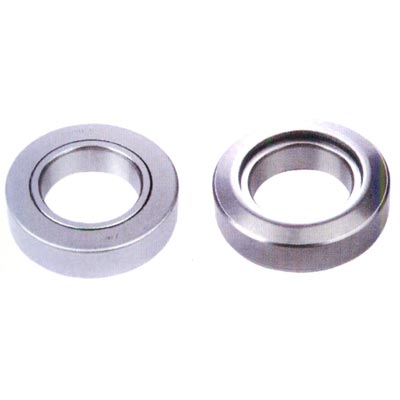 Clutch Release Bearing