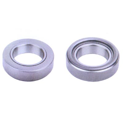 Clutch Release Bearing