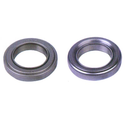 Clutch Release Bearing