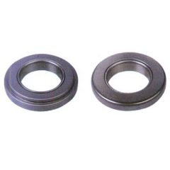 Clutch Release Bearing