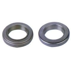 Clutch Release Bearing