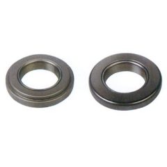 Clutch Release Bearing