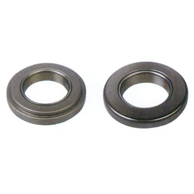 Clutch Release Bearing