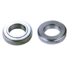 Clutch Release Bearing