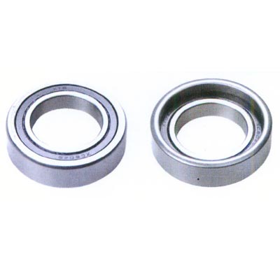 Clutch Release Bearing