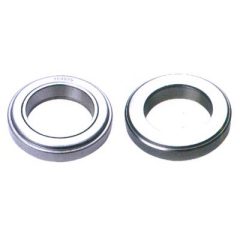 Clutch Release Bearing