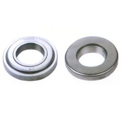 Clutch Release Bearing