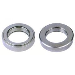 Clutch Release Bearing