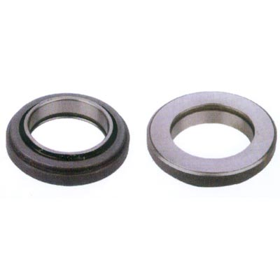 Clutch Release Bearing