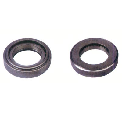 Clutch Release Bearing