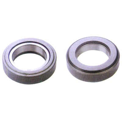 Clutch Release Bearing