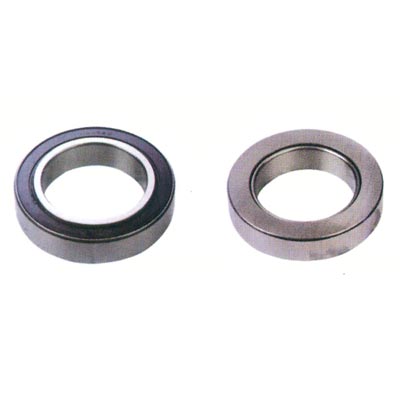 Clutch Release Bearing