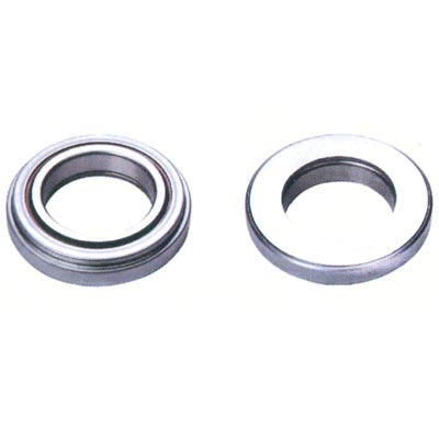 Clutch Release Bearing