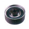 Tension & Idler Bearing