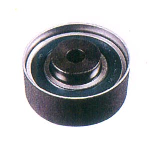 Tension & Idler Bearing