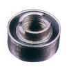 Tension & Idler bearing