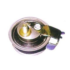 Tension & Idler Bearing