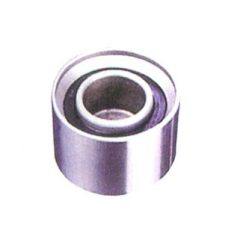 Tension & Idler Bearing