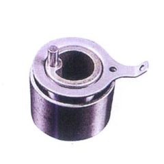 Tension & Idler Bearing